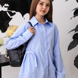 Качественная детская одежда оптом от производителя | Доркой Бишкека