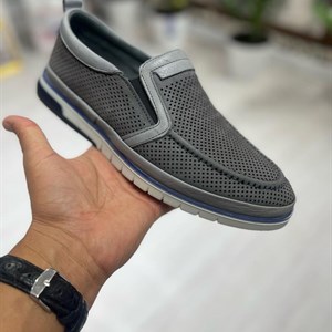 Эксклюзивные Слипоны лето 2023 года Оригинал ЛАТтАНЗИ