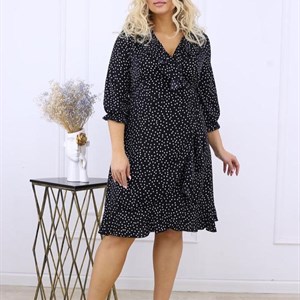 Часто вещи женского гардероба предусматривают ограничения