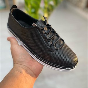 Эксклюзивные Слипоны Натуральная кожа Цена 7000 60