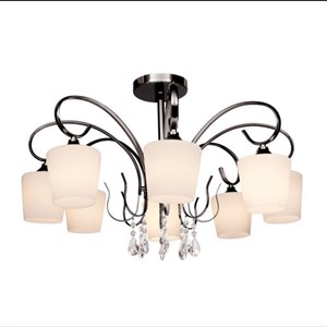 В наличии 3 5 8 Отличного качества Оптом и в розницу