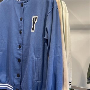  BATYI COLLECTION    БОМБЕР ДЖИНСА ДЖИНСЫ    САМЫЕ