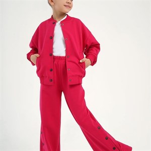 О да мы это сделали Создали лучшее из лучших Костюм