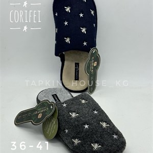 1 в СНГ Отправляем в любые страны Оплата Kaspi gold