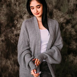 Вам нужно то что согреет вас и будет настолько уютным