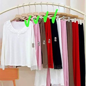 Женское нижнее бельё — каталог моделей и новинки
