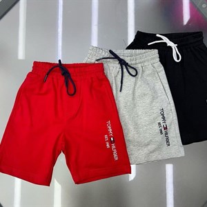 ОПТОВАЯ ЦЕНА 450 сомов размеры с 2 7лет в линейке