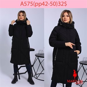 Довольные клиенты это наша главная награда Модель