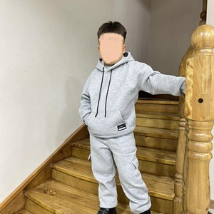 в наличии двойки  Размеры 36 38 40 42 Ткань трехнитка