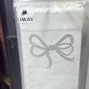 Школьные гольфы Limax оптом — оригинал, 12 пар в упаковке, 70 сом