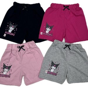 Новинки детских шортиков | Magic Kids | Доступные цены на детскую одежду