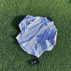 996553049831 ТОММИ МОЛЛ 3 ЭТ 0500049831 н ЦУМ 4 ЭТ