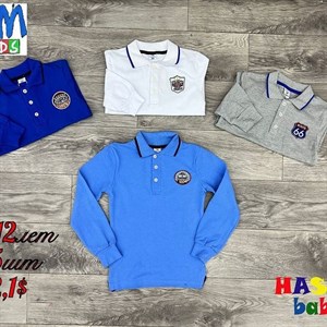 bim kids Оптовая отправка по всему СНГ Широкий ассортимент