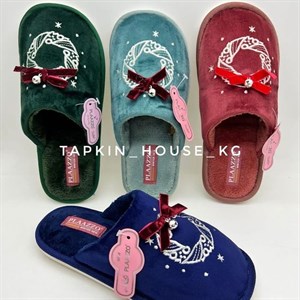 1 в СНГ Отправляем в любые страны Оплата Kaspi gold