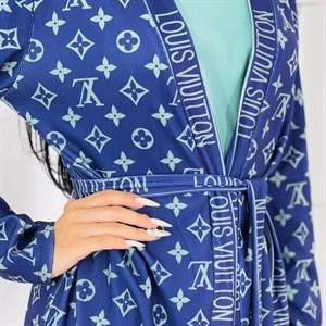   ТРОЙКА   Производство Кыргызстан Размеры 42 44