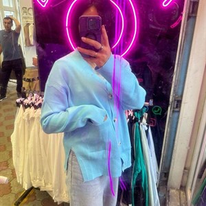 Hot news получили клачсные кардиганы отличного качества