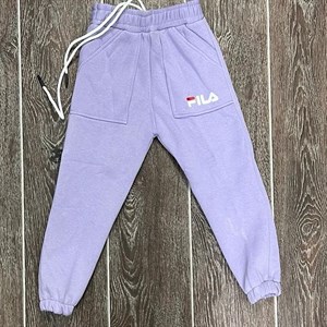  Новинки трико 3 х нитка  3 7 лет 300 сом  В линейке