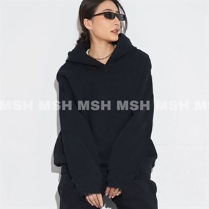 Dordoyoptom Modeshop Все товары 1 1 с фотографиями