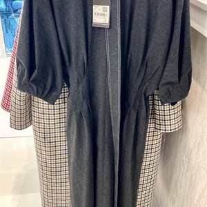 Ожидаем в пятницу   __________ Производство Турция