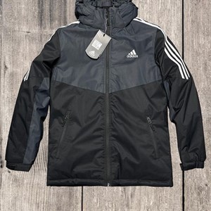 АКЦИЯ КУРТКА ЗИМА Цена 3500 сом Размер M 3XL 48 56