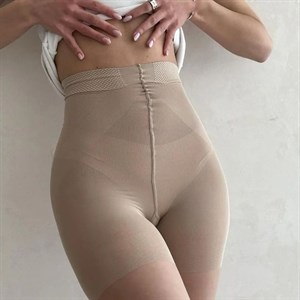 Колготки Magic Shaper с завышенной талией утяжкой