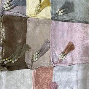 МРАМОРНЫЕ ПЛАТКИ С КИСТОЧКОЙ РАСЦВЕТКИ В КАРУСЕЛИ