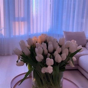 мусульманскиеплатья мусульманскаяодежда платья платьяоптом