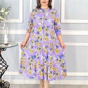 48 54 Штапель 550 сом