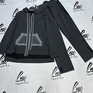 NEW COLLECT ON 2022 2023  Только оригинал  Размер