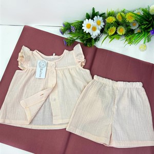 Добрый день Дорогие Клиенты   Желаю Удачи продуктивного