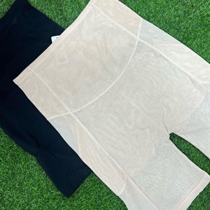 Панталоны утягивающие Большие размеры Артикул 31806