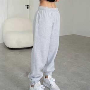 Только Оптом Modeshop Прямые поставки с Китая Гуанчжоу