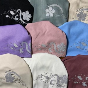 СУПЕР НОВИНКИ       По многочисленным просьбам выпустили