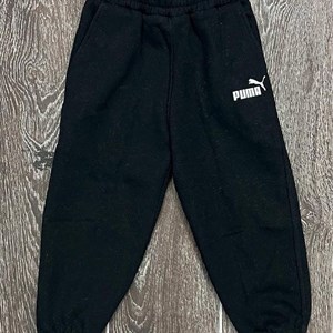  Новинки трико с начёсом 3 х нитка  Материал Турция