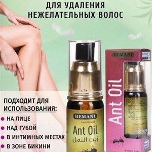 20 лет на рынке ОРИГИНАЛЫ ПРЯМЫЕ ПОСТАВКИ из Азии