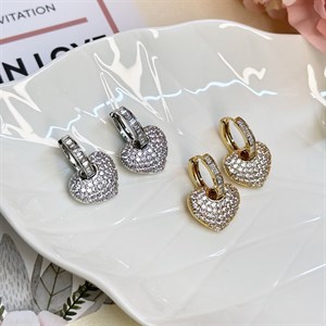 Серьги 600 сом бижутериябишкек