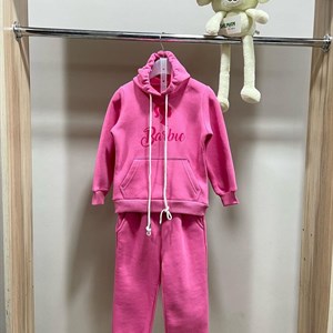 в наличии двойки BARBIE   Размеры 28 30 32 34 Ткань