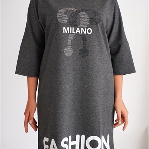 ПОВСЕДНЕВНЫЕ ПЛАТЬЯ В СПОРТИВНОМ СТИЛЕ Цена 950 сом