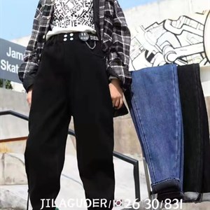 ДЕТСКИЕ ВЕЩИ ОПТОМ Прямая поставка с фабрики Мы всегда