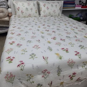 КОРЕЙСКИЕ ОДЕЯЛА Придти домой и понежится в уютной