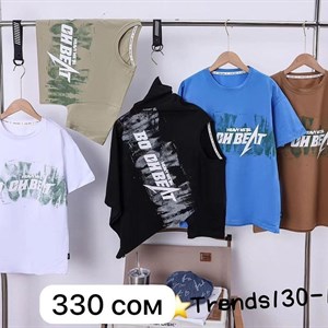 Рынок Дордой Ак Суу 2 проход 43 контейнер ВСЕ ЛУЧШЕЕ