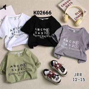 ПРЯМАЯ ПОСТАВКА С ФАБРИКИ МИЗАМ1 VIP ряд 17 20Б 77783719377