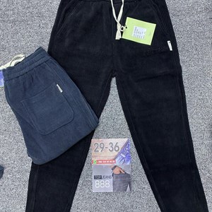 Прямые поставки из Гуанджоу и Самые ТОПовые джинсы