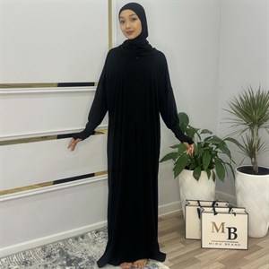 СНОВА В НАЛИЧИИ Красивый намазник с потайным замком