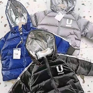 ДЕТСКИЕ ВЕЩИ ОПТОМ Прямая поставка с фабрики Мы всегда