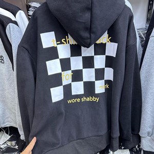 Только оптом Прямые поставкиГуанчжоуТурция 996700483273