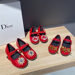 Скидки на весь ассортимент