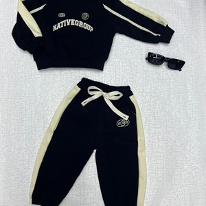 Качественная детская одежда оптом | Доступные цены и быстрая доставка