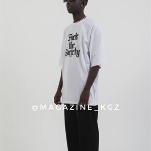 Здравствуйте Вы можете заказать у нас уличную одежду