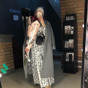 Актуальные цвета моды 2026: Узнайте, что будет в тренде!